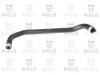 MALò 183472A Radiator Hose